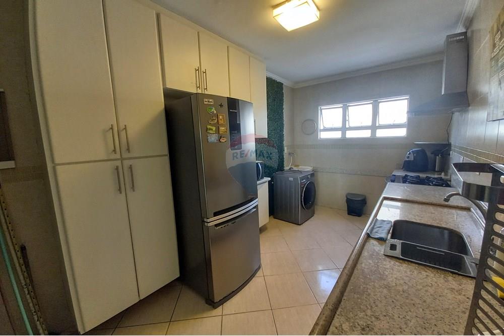 Cobertura - Venda - Guarujá , São Paulo - 20250814_135123.jpg - 690501045-355