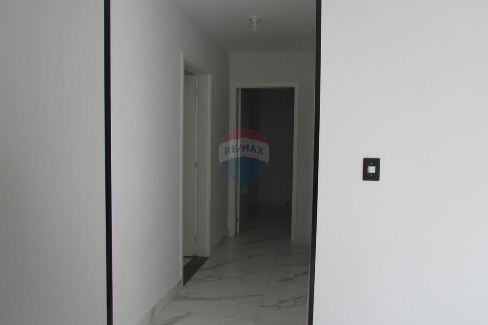 Apartamento - Alugar - Paulínia , São Paulo - IMG_3193.JPG - 691181028-29