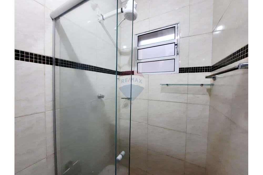 Casa - Venda - Hortolândia , São Paulo - Banheiro 2.jpg - 690531057-99