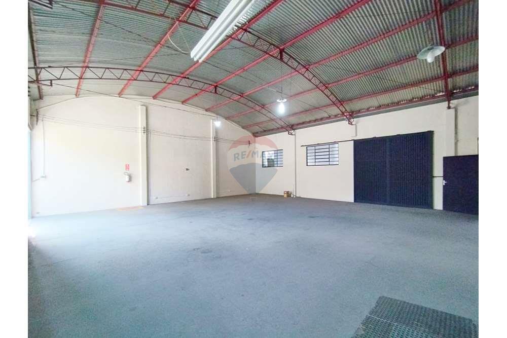 Galpão - Alugar - Vinhedo , São Paulo - IMG-20240514-WA0139.jpg - 690941022-65