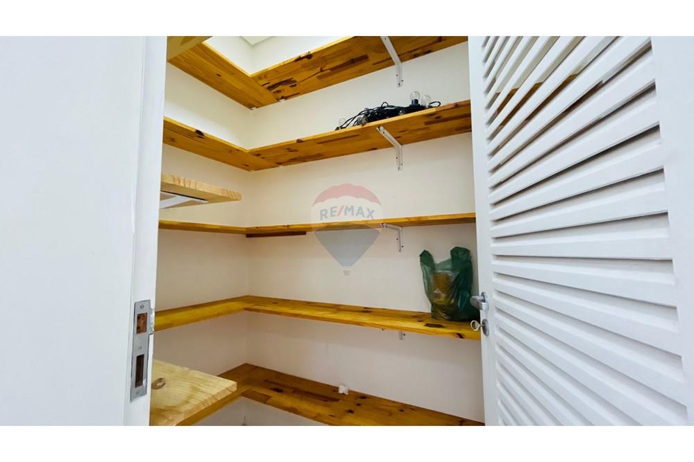 Casa de Condomínio - Alugar - Santana de Parnaíba , São Paulo - IMG_5880.jpeg - 691141013-76