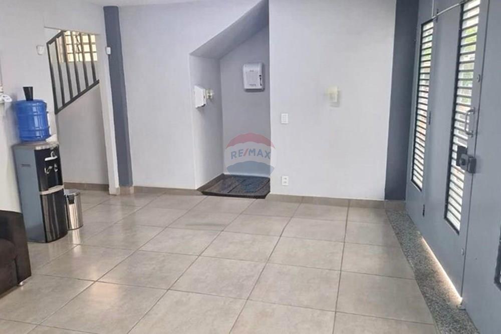 Cj. Comercial/ Sala - Alugar - Campinas , São Paulo - WhatsApp Image 2025-03-07 at 20.42.54 (15).jpeg - 690681050-164