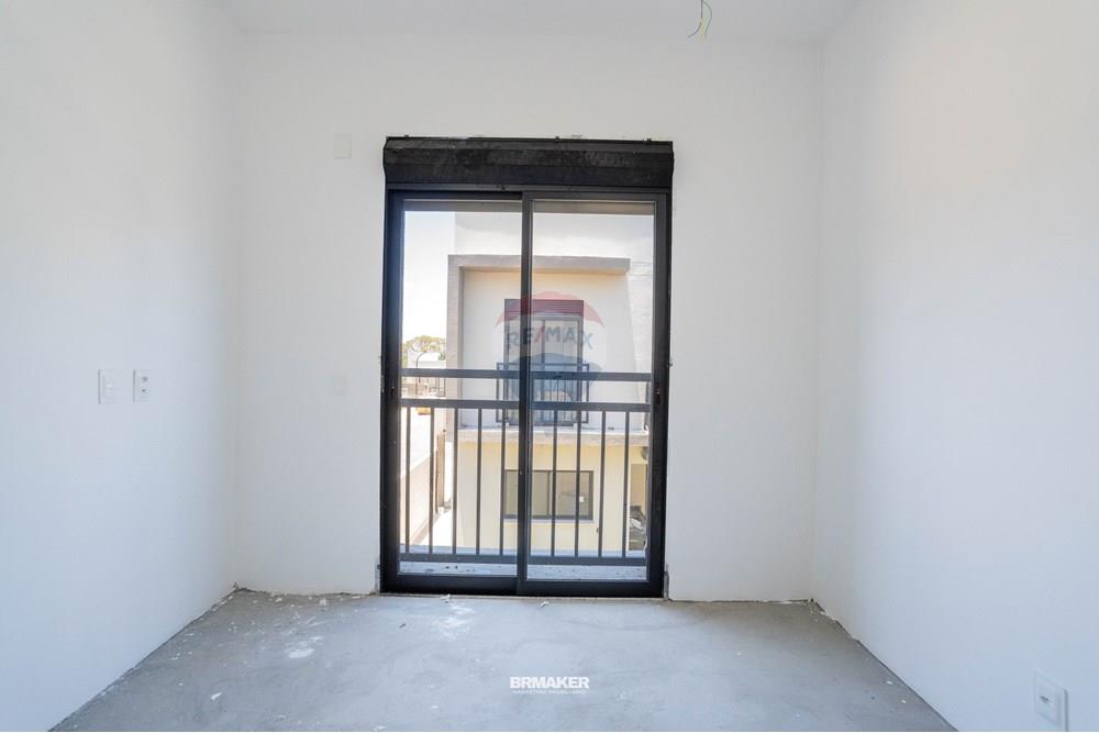 Casa de Condomínio - Venda - Vinhedo , São Paulo - FOTOS IMOBILIARIAS - BRMAKER - NOVEMBRO_-262.jpg - 690491062-149