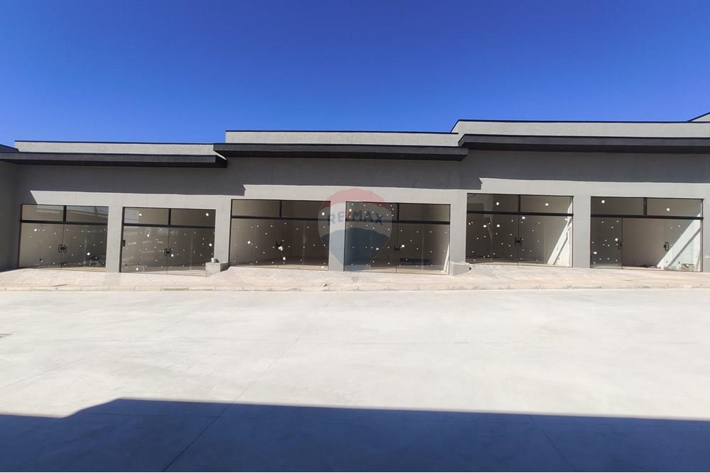 Cj. Comercial/ Sala - Alugar - Atibaia , São Paulo - IMG-20250305-WA0860.jpg - 690471100-122