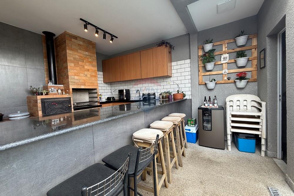 Casa de Condomínio - Venda - Bragança Paulista , São Paulo - IMG_1923.JPG - 690041101-19