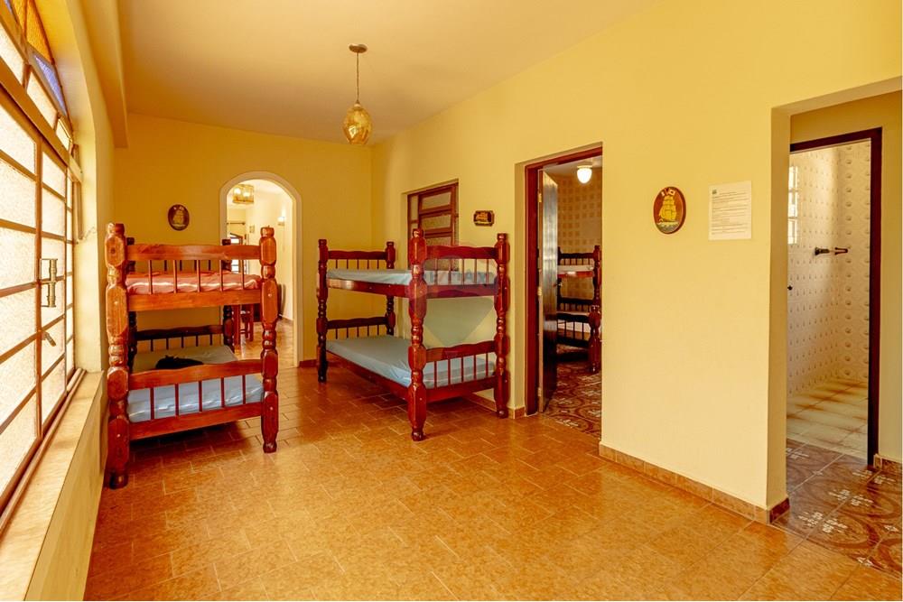 Hotel/ Pousada - Venda - Atibaia , São Paulo - RINFY-013.jpg - 690921066-40