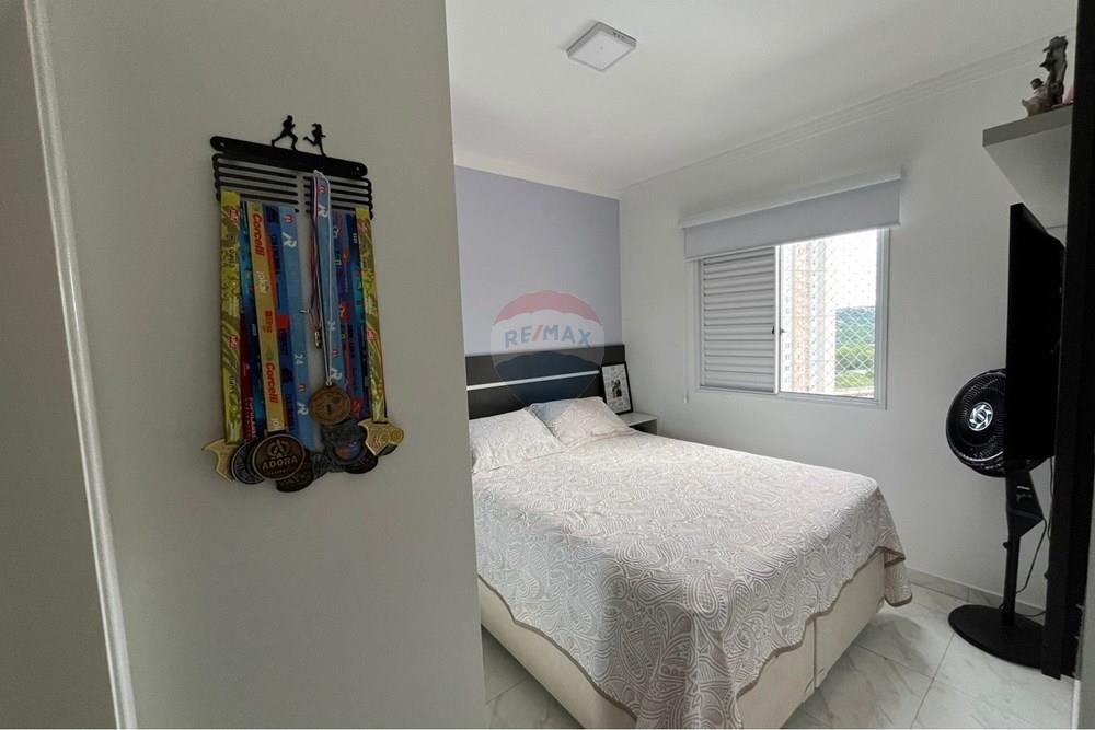 Apartamento - Venda - Itatiba , São Paulo - WhatsApp Image 2026-01-29 at 16.40.21 (4).jpeg - 691131003-4