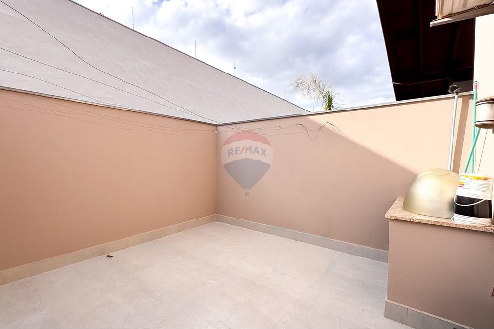 Chácara / Sítio / Fazenda - Venda - Capivari , São Paulo - 66.jpg - 690091006-567