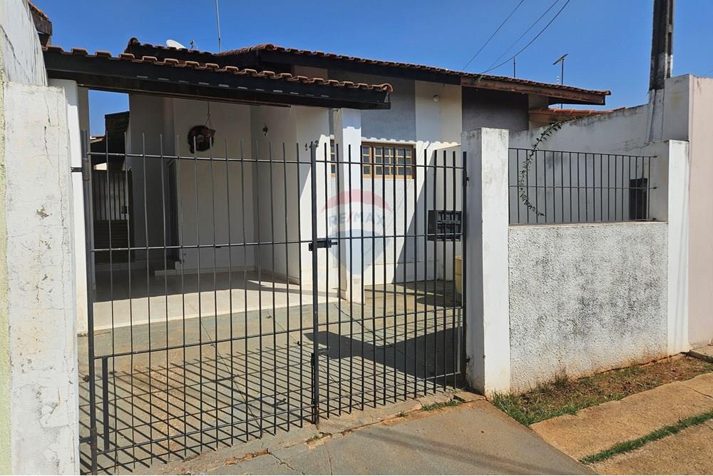 Casa - Venda - Cosmópolis , São Paulo - 20250722_113458.jpg - 690511359-361