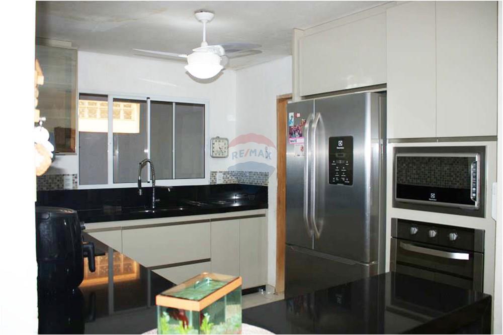 Casa - Venda - Araras , São Paulo - 6.jpg - 690691105-21