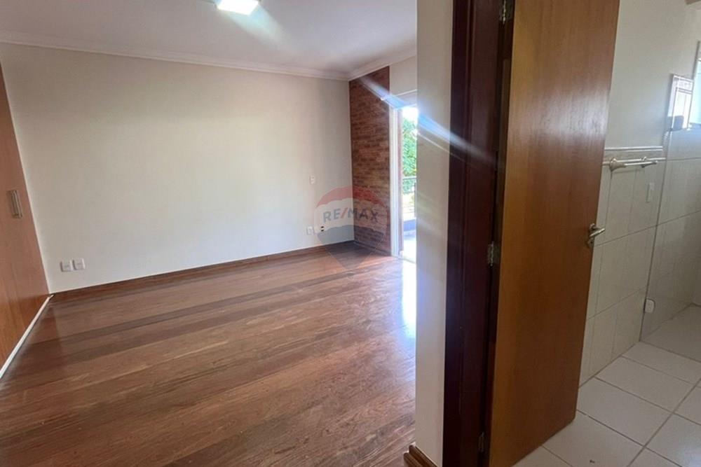 Casa de Condomínio - Alugar - Campinas , São Paulo - WhatsApp Image 2025-12-09 at 11.56.54.jpeg - 690681050-220