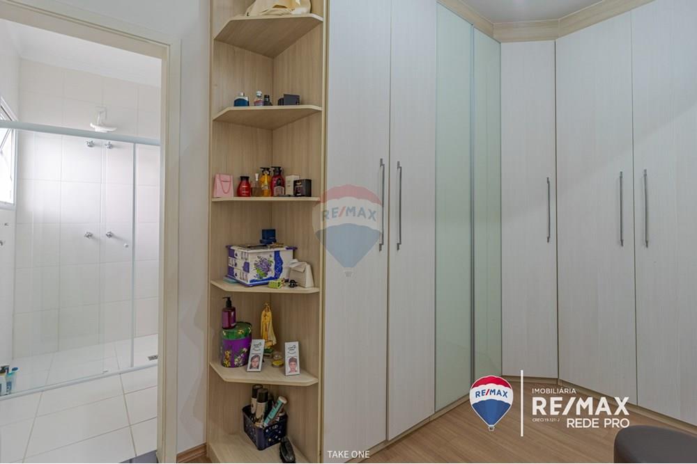 Casa de Condomínio - Alugar - Valinhos , São Paulo - DSC02487-HDR.jpg - 690851112-5