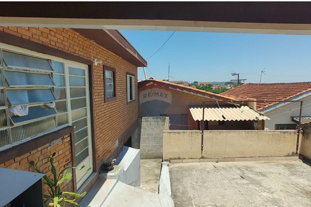 Casa - Venda - Atibaia , São Paulo - B.jpg - 690921105-90