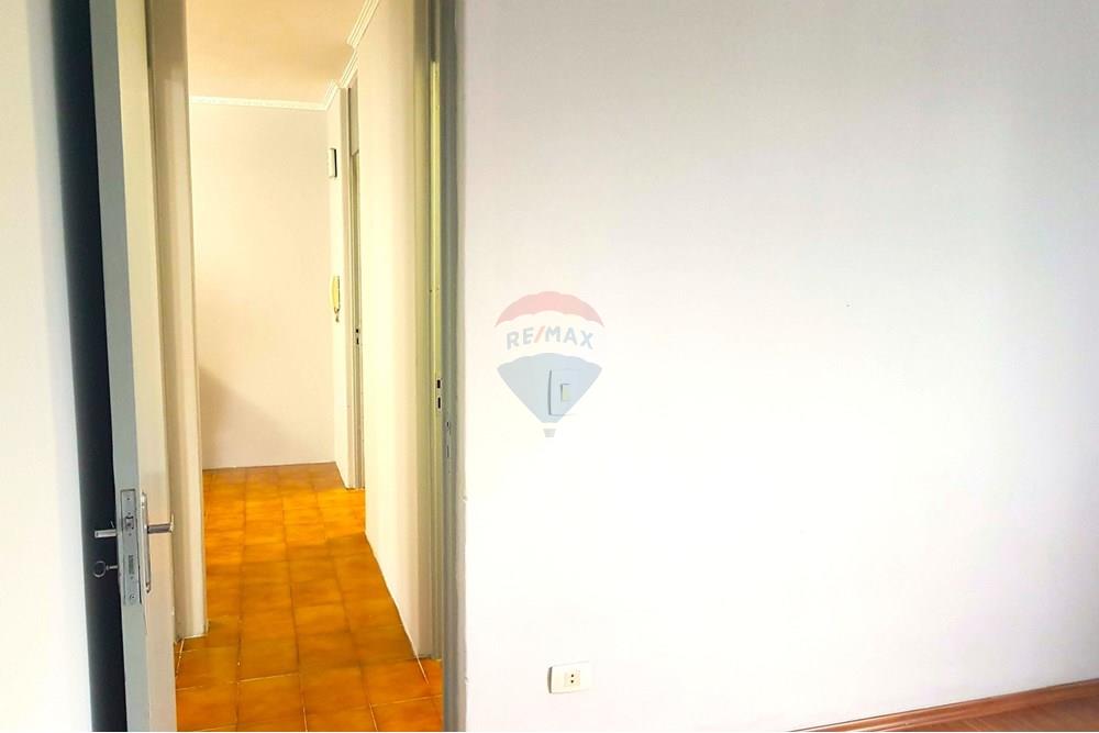 Apartamento - Venda - Campinas , São Paulo - 20190214_190727a.jpg - 690511257-3