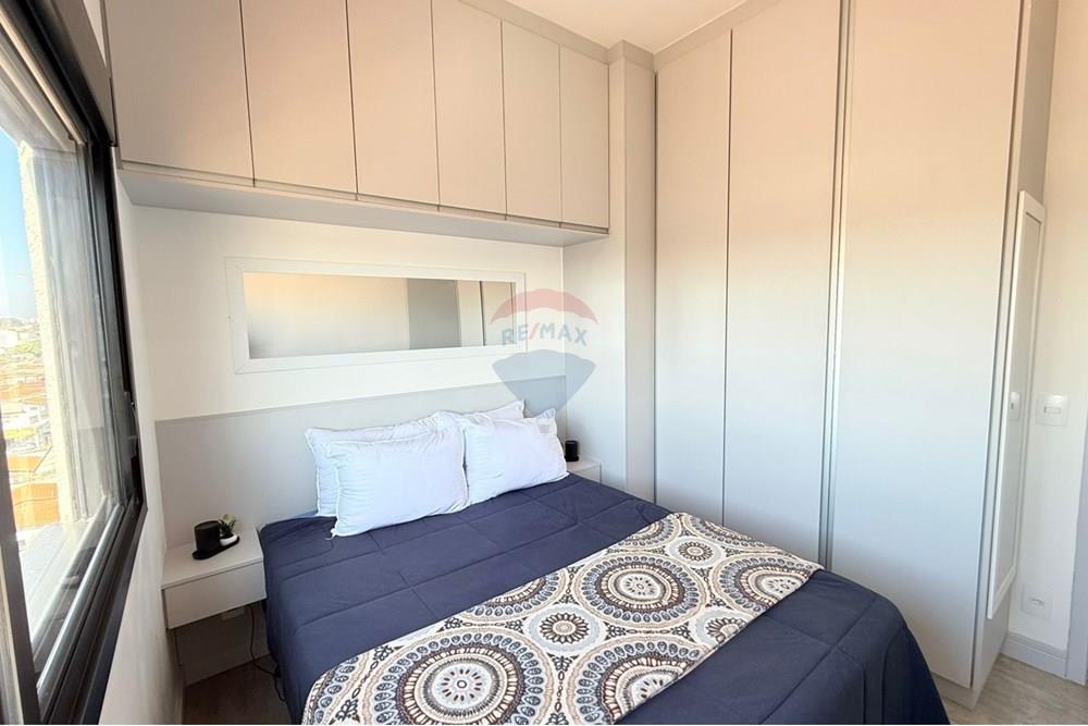 Apartamento - Alugar - Campinas , São Paulo - WhatsApp Image 2025-08-18 at 15.08.32 (2).jpeg - 690681167-37