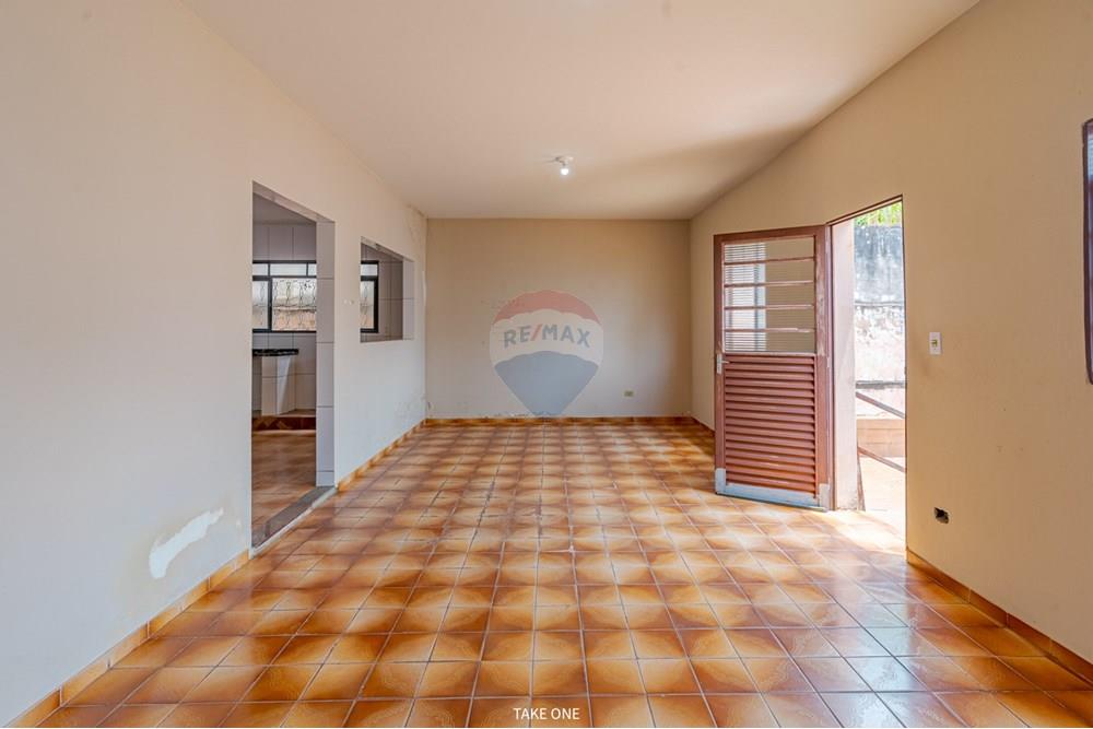 Casa de Vila - Venda - Nova Odessa , São Paulo - 01fotos_039.jpg - 690131111-37