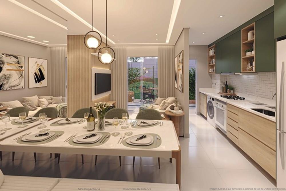 Casa de Condomínio - Venda - Jaguariúna , São Paulo - SPL0001_EssencialResidence_Book_Digital (1)_page-0022.jpg - 691191001-4