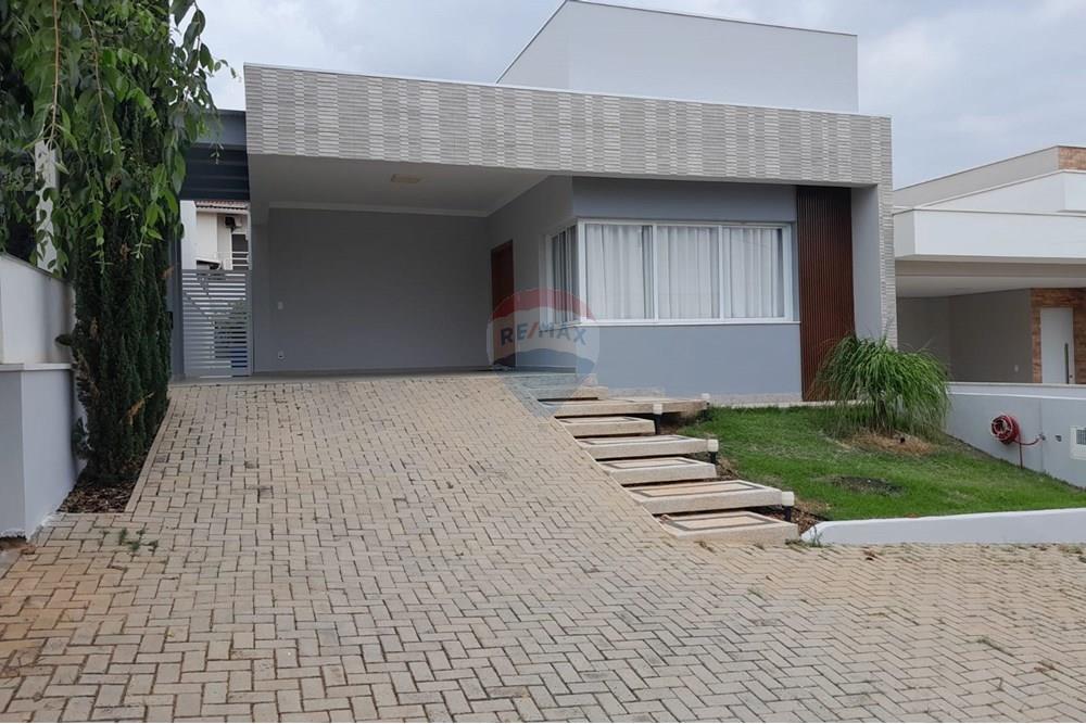 Casa de Condomínio - Alugar - Valinhos , São Paulo - 99f4c19f-d140-491d-94a4-204aceec0bfa.jpeg - 690541093-169