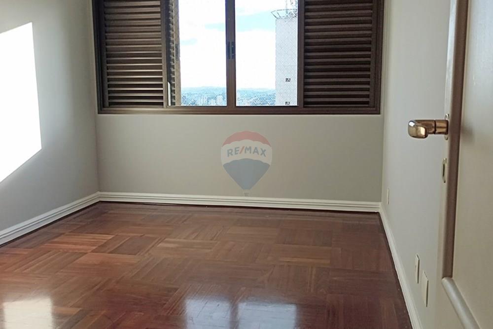 Apartamento - Alugar - Barueri , São Paulo - original_bc965f30-fdb3-41be-bfb8-869c3df13653_IMG_20250619_161106823.jpg - 691081002-22