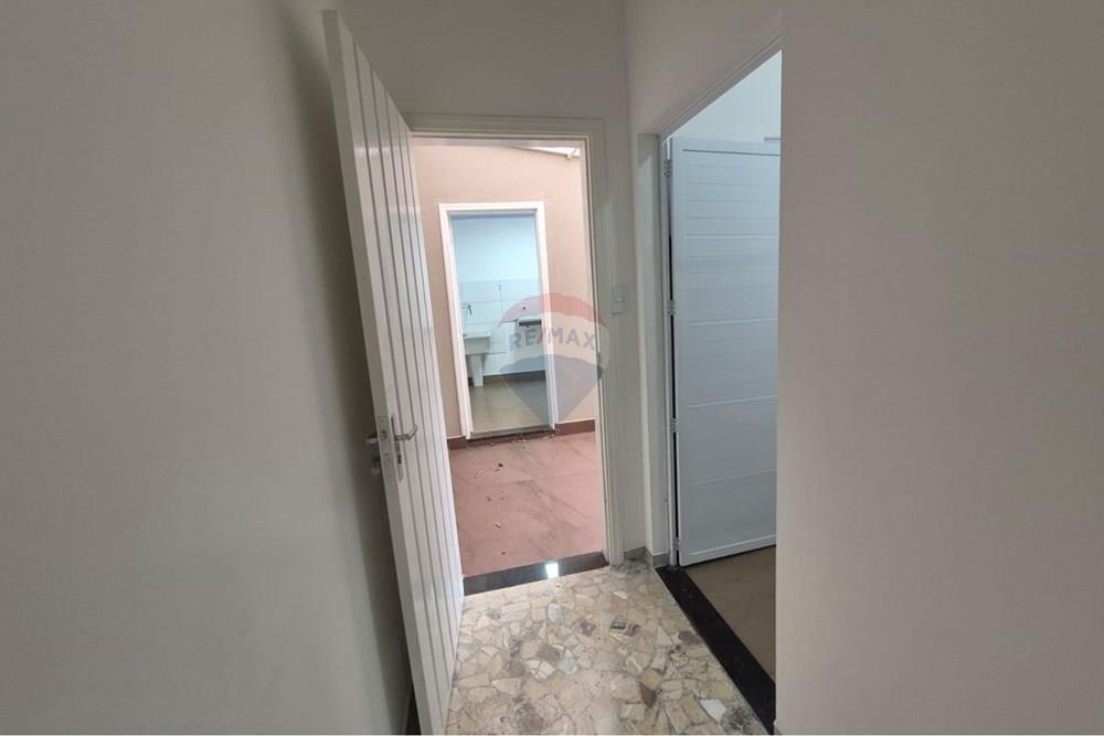 Casa Comercial - Alugar - Piracicaba , São Paulo - WhatsApp Image 2026-03-31 at 17.18.06 (3).jpeg - 690571072-1024