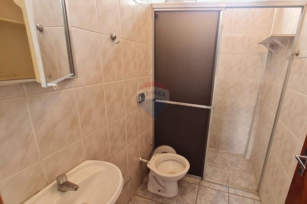 Apartamento - Alugar - Mogi Guaçu , São Paulo - WhatsApp Image 2026-03-26 at 13.20.31 (2).jpeg - 690281066-17