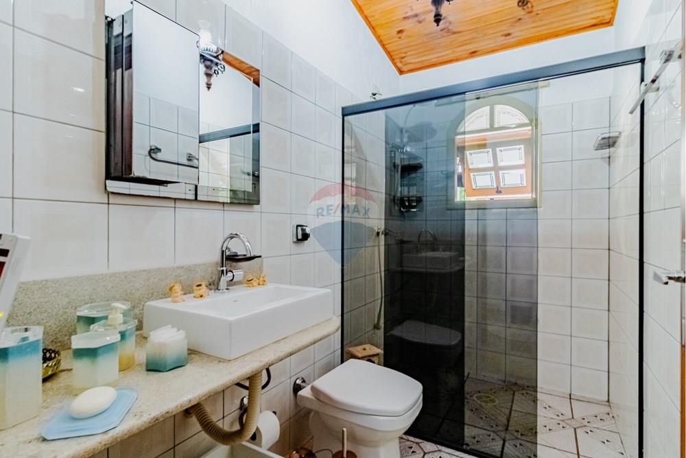 Casa - Venda - Nazaré Paulista , São Paulo - RINF-070.jpg - 690921066-76