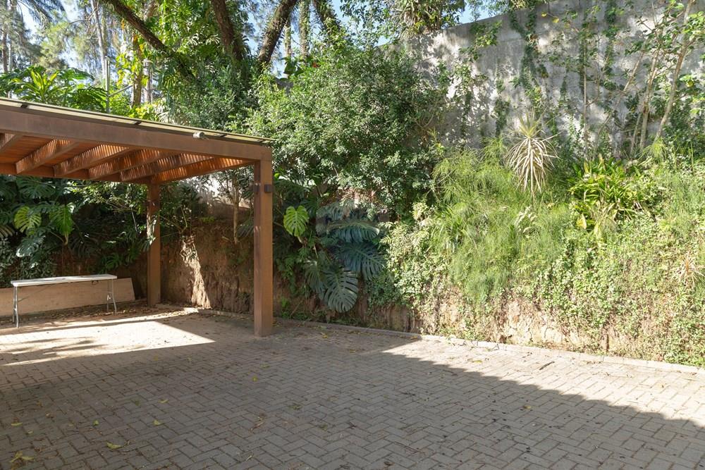 Casa - Alugar - Cotia , São Paulo - LA250701144.jpg - 691151033-16