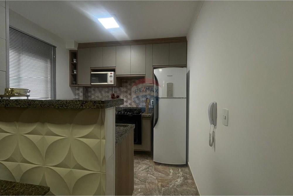 Apartamento - Venda - Araraquara , São Paulo - WhatsApp Image 2026-03-16 at 16.05.55 (1).jpeg - 690151097-1