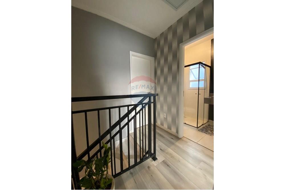 Casa de Condomínio - Venda - Jundiaí , São Paulo - IMG-20250627-WA0029.jpg - 690361034-14