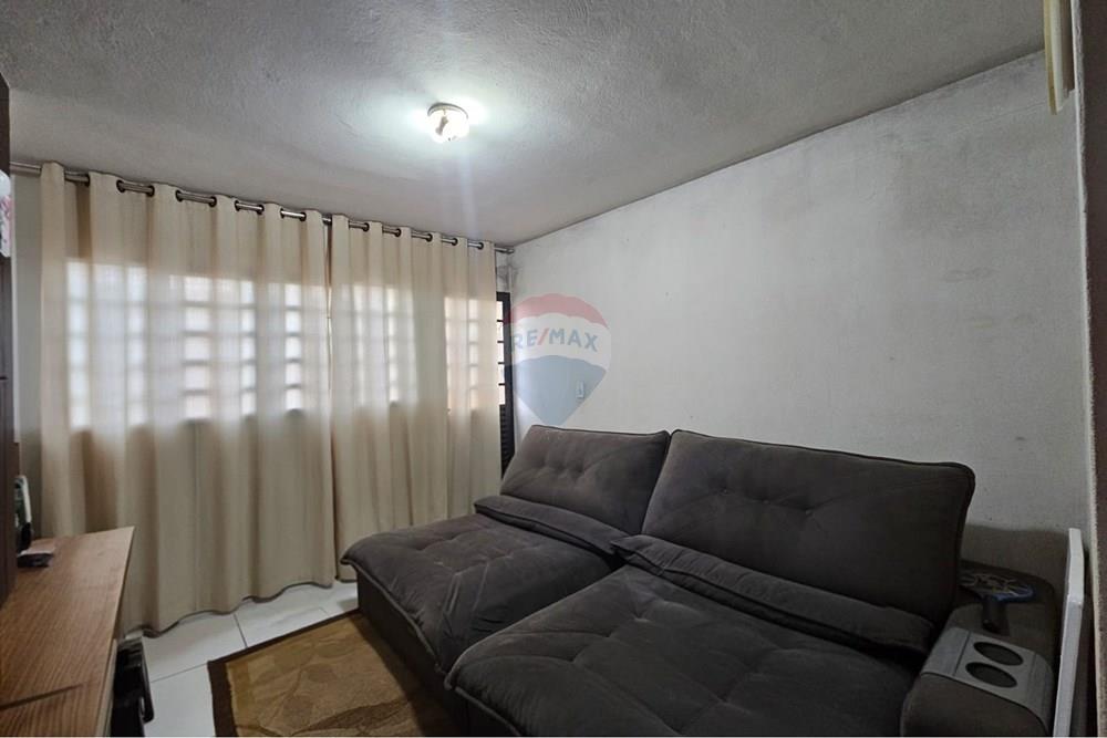 Casa - Venda - Mogi Guaçu , São Paulo - WhatsApp Image 2026-02-04 at 20.32.19 (2).jpeg - 690521133-132