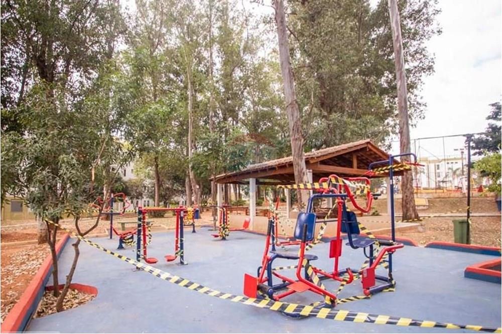 Apartamento - Venda - Campinas , São Paulo - 893118627-358.57470449447516IMG8239.jpg - 690511257-3