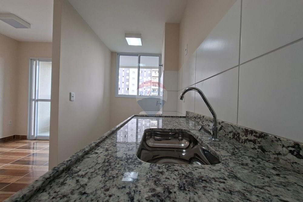 Apartamento - Alugar - Mogi Guaçu , São Paulo - 20260220_165356.jpg - 690751049-286