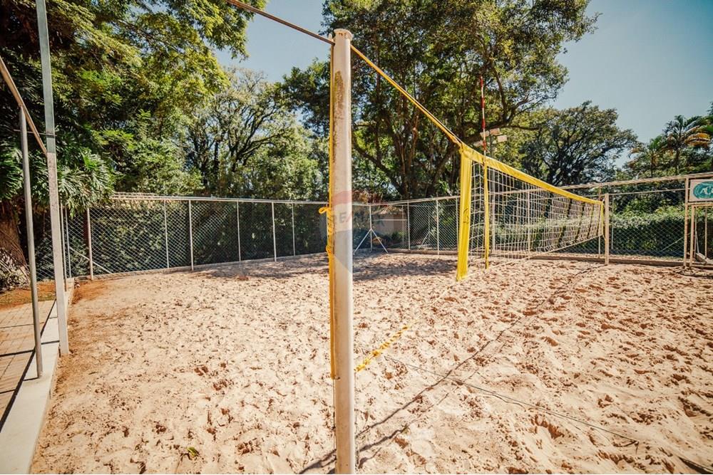 Casa de Condomínio - Alugar - Valinhos , São Paulo - quadra.jpeg - 690851013-279