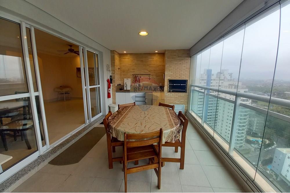 Apartamento - Venda - Guarujá , São Paulo - 20251007_102311.jpg - 690501045-376