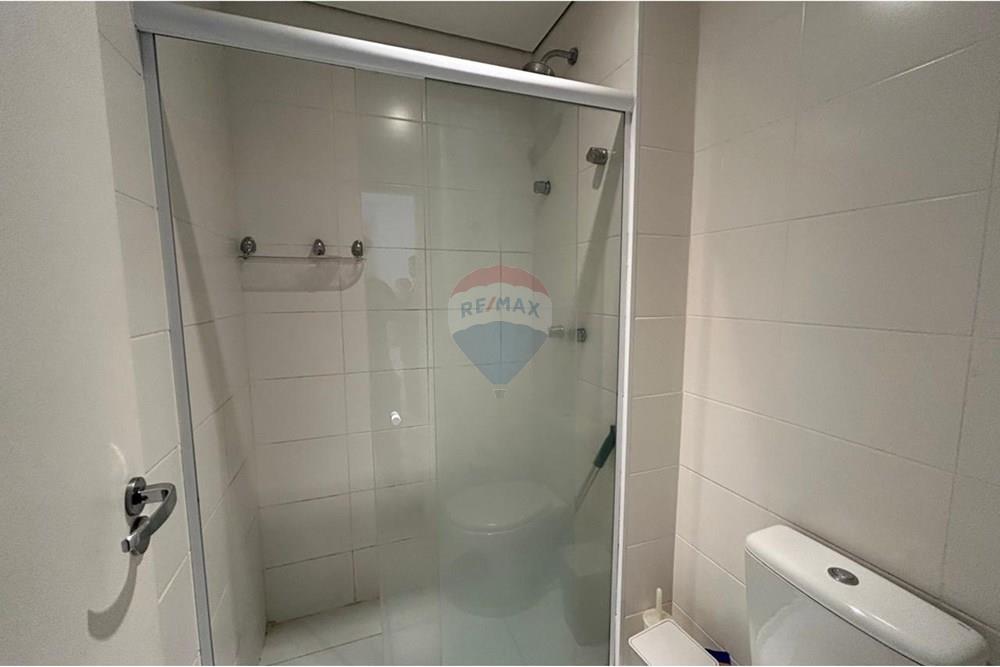 Apartamento - Alugar - Barueri , São Paulo - WhatsApp Image 2025-12-12 at 15.00.29 (4).jpeg - 691141033-32