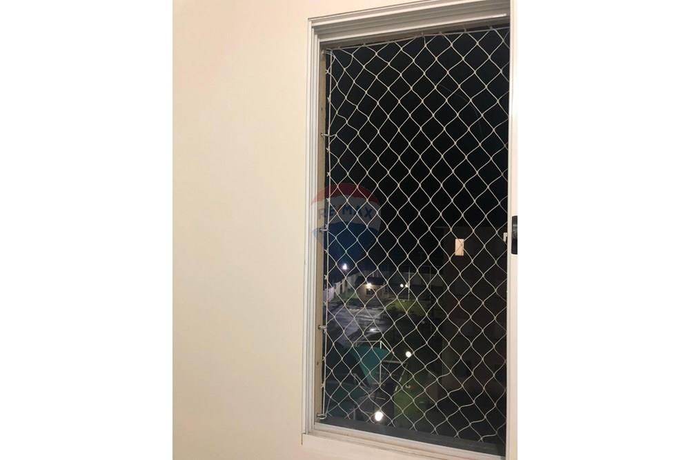 Apartamento - Alugar - Mogi Guaçu , São Paulo - WhatsApp Image 2026-02-26 at 13.24.54 (2).jpeg - 690281061-43