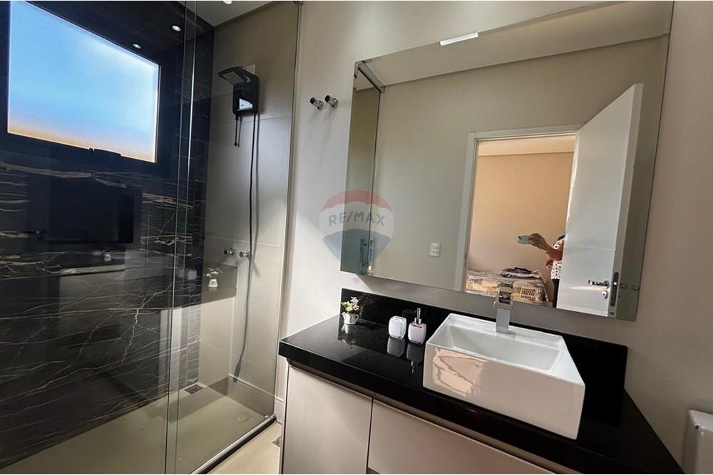 Casa de Condomínio - Alugar - Itupeva , São Paulo - WhatsApp Image 2025-11-30 at 18.38.00 (1).jpeg - 690801050-34