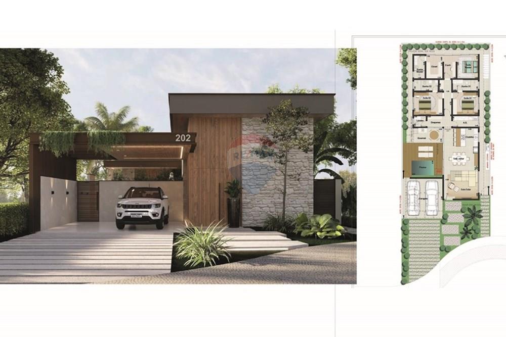 Terreno - Venda - Indaiatuba , São Paulo - Postar.jpg - 691181010-11