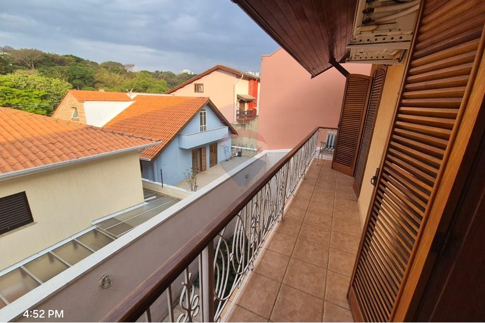 Sobrado - Venda - Jundiaí , São Paulo - WhatsApp Image 2025-10-23 at 17.26.54 (2).jpeg - 690361033-15