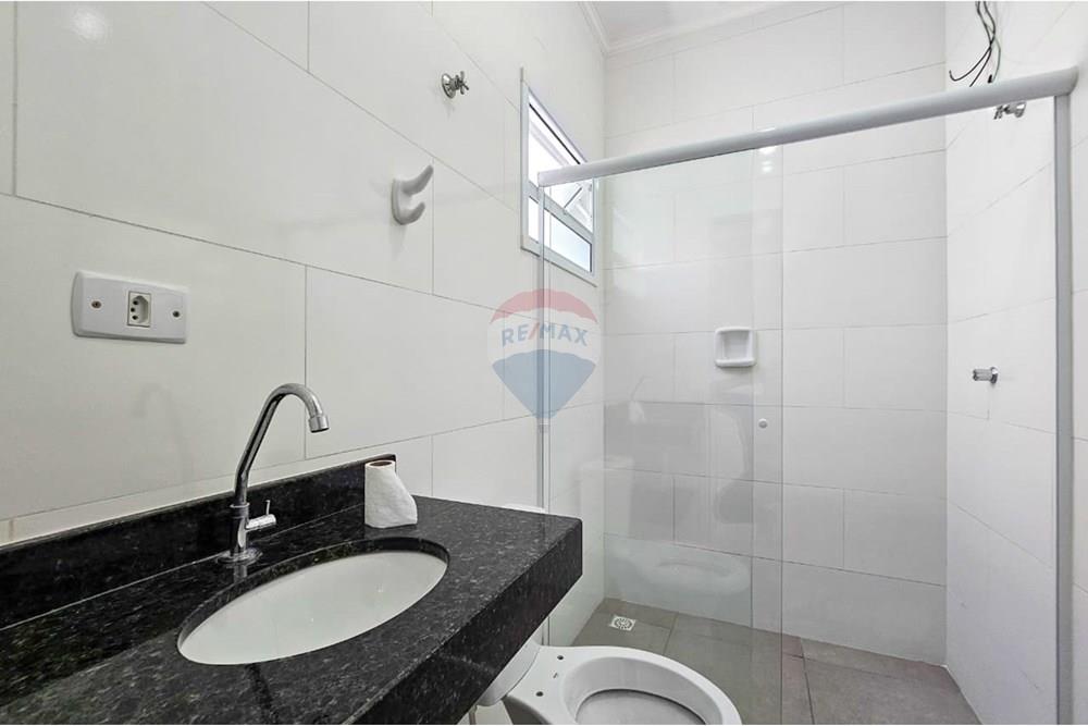 Apartamento - Alugar - Peruíbe , São Paulo - Imagem do WhatsApp de 2025-11-20 à(s) 11.42.02_0211962f.jpg - 691111042-105