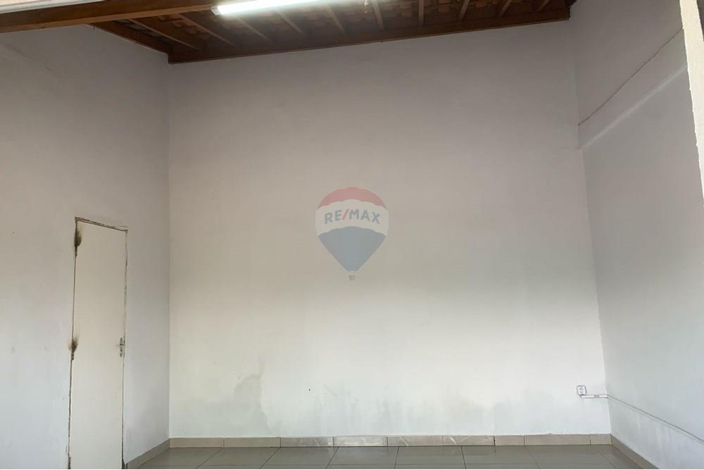 Outros - Alugar - Piracicaba , São Paulo - Imagem do WhatsApp de 2025-03-25 à(s) 17.49.38_62f8447c.jpg - 690781128-9