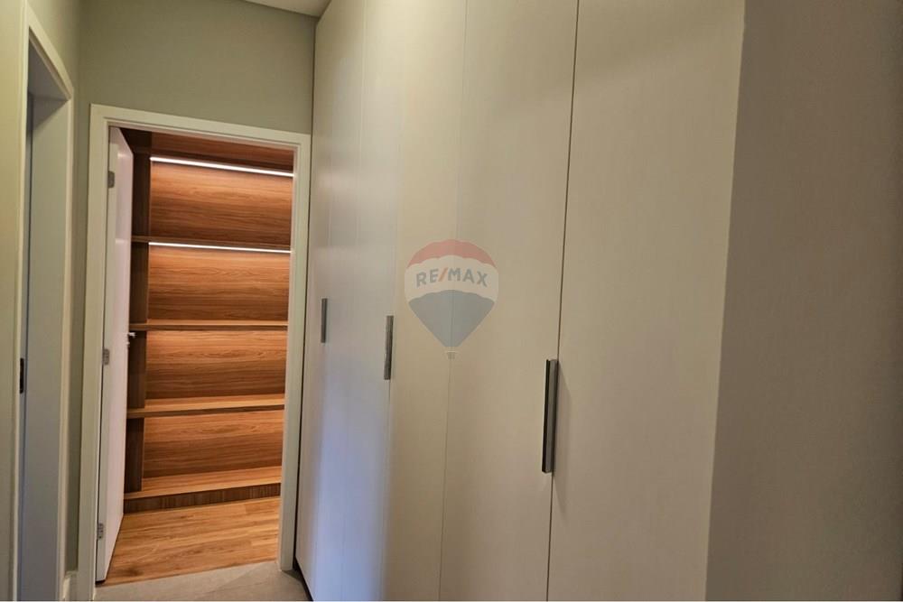 Apartamento - Alugar - Campinas , São Paulo - 6.jpeg - 690681014-409