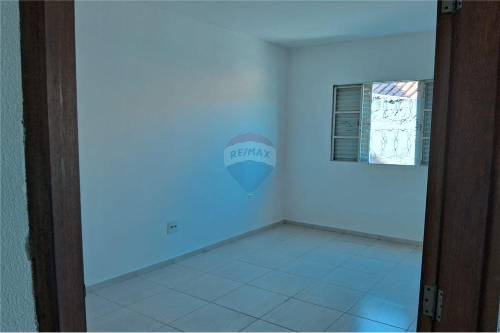 Sobrado - Alugar - Valinhos , São Paulo - 17 - 691091011-87