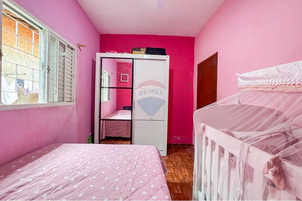 Casa - Venda - Mogi Guaçu , São Paulo - IMG_4879.JPG - 690751100-19