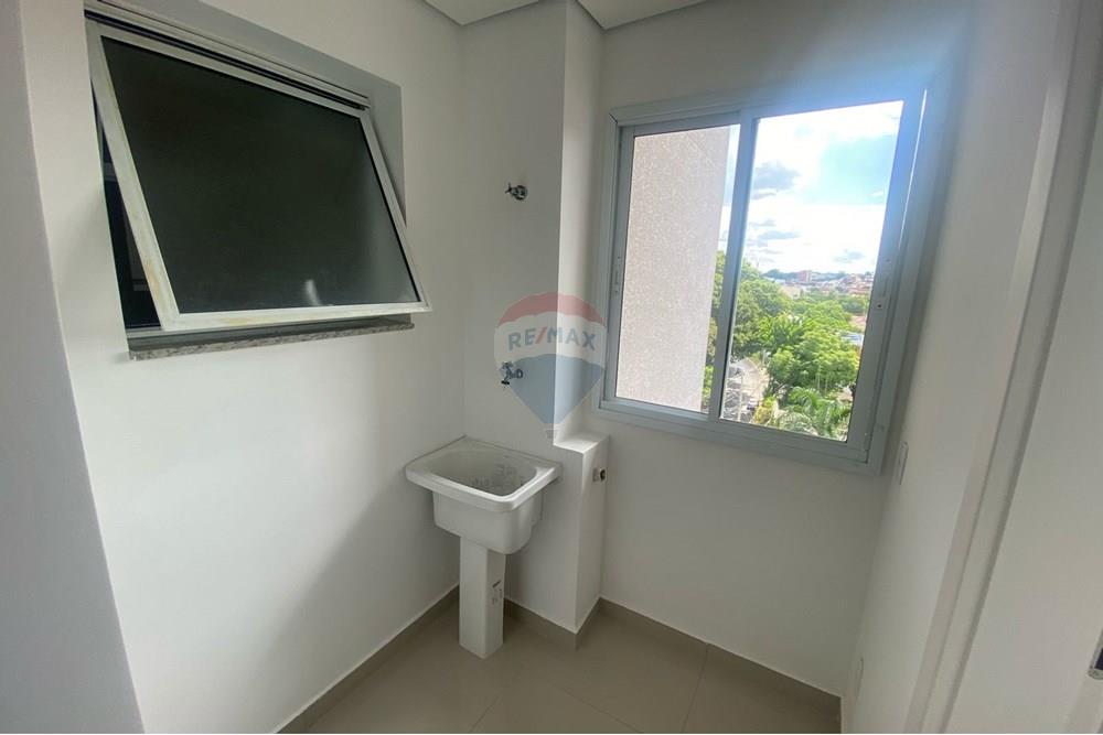 Apartamento - Alugar - Mogi Guaçu , São Paulo - WhatsApp Image 2025-03-05 at 14.33.38.jpeg - 690281052-28