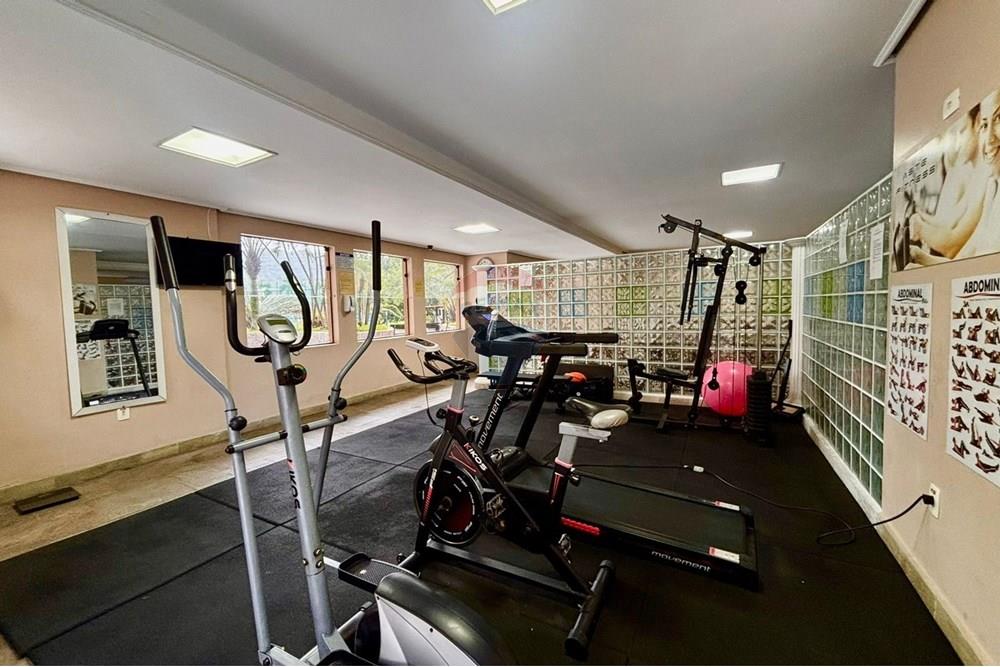 Apartamento - Venda - Guarujá , São Paulo - WhatsApp Image 2025-08-25 at 12.06.39 (2).jpeg - 690981027-55