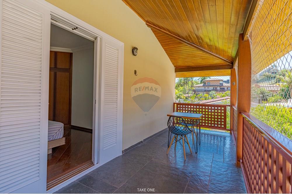 Casa de Condomínio - Venda - Vinhedo , São Paulo - DSC02630-HDR.jpg - 690941043-5