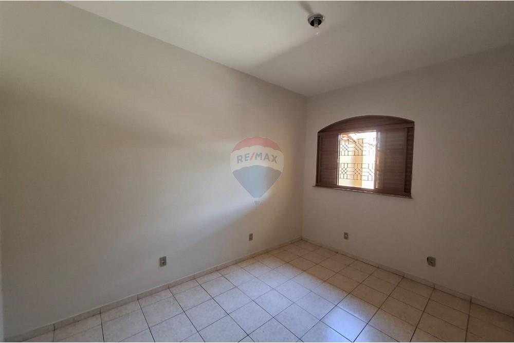 Casa - Alugar - Paulínia , São Paulo - 928baa3b-3a98-4dfa-ae17-662e64c95f25.jpg - 690511208-52