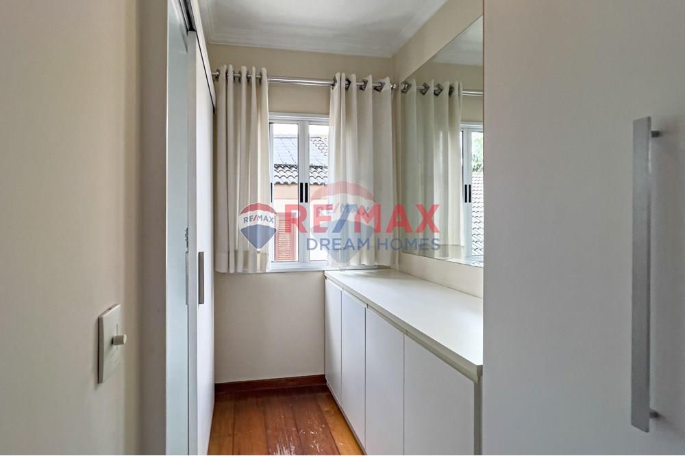 Casa - Venda - Osasco , São Paulo - IMG_3399.jpg - 690351013-12