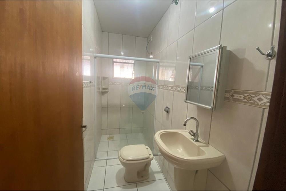 Casa - Alugar - Hortolândia , São Paulo - 411b0fde-7309-44c4-a015-a36d7dd4a1f1.jpg - 690531104-89